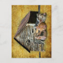 Suche nach drei kleine schweine postkarten Für alle