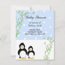 Suche nach reben einladungen Skurril