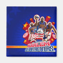 Suche nach globetrotters magnete Gruppe