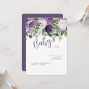 Suche nach gerundet einladungen Für sie