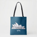 Suche nach sydney taschen Aussie