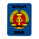 Suche nach errichten magnete Thuringia
