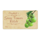 Suche nach tomate andere Hausgemacht