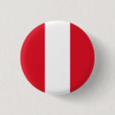 Suche nach patriotismus buttons National