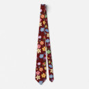 Suche nach boho blumen krawatten Böhmisch