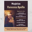 Suche nach fotograf flyer Für alle