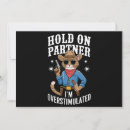 Suche nach partner einladungen Cool
