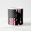 Suche nach spezielle tassen Für ihn