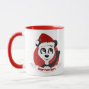 Suche nach panda cartoon tassen Für kinder