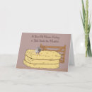 Suche nach krank postkarten Maus