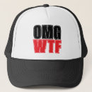 Suche nach omg wtf Spaß