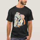 Suche nach vielseitigkeit tshirts Reitsport