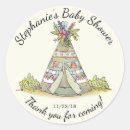Suche nach tribals aufkleber Babyparty