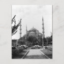 Suche nach blaue moschee postkarten Ottomanisch