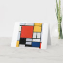 Suche nach mondrian einladungen Retro
