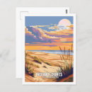 Suche nach indiana postkarten Nationalpark