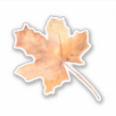 Suche nach lehreraufkleber Für kinder