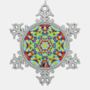 Suche nach symmetrie ornamente Abstrakt