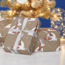 Suche nach hase geschenkpapier Packpapier