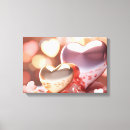 Suche nach gold und silber leinwandbilder Metall