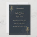 Suche nach tartan wedding einladungen Jede person