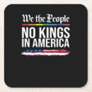 Suche nach anti trump untersetzer Amerika