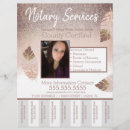 Suche nach glitter flyer Rosa