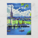 Suche nach stockholm karten Europa