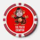 Suche nach kind poker chips Spaß