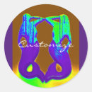 Suche nach sirene aufkleber Nautisch