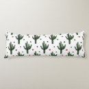 Suche nach mexiko kissen Reise