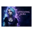 Suche nach anziehungskraft poster Jede person