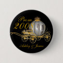 Suche nach abschlussball geschenke Absolvent