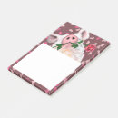 Suche nach lustiges schwein post it Liebe