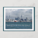 Suche nach auckland postkarten Skyline