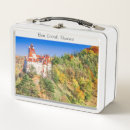 Suche nach braun brotdosen Für kinder