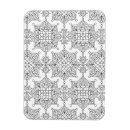 Suche nach mandala magnete Dutzend