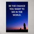 Suche nach ande poster Motivation