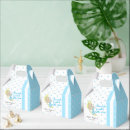 Suche nach engel papier geschenk box Jede person