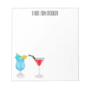 Suche nach getränke notizblock Trinken