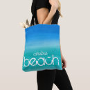 Suche nach maritime taschen Für sie
