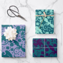 Suche nach schwarzer drache geschenkpapier Magisch