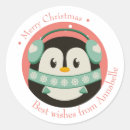 Suche nach was ihre wünsche sind aufkleber Weihnachten