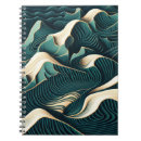 Suche nach meditation kleine notizbücher Yoga