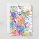 Suche nach dhaka postkarten Aquarell