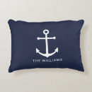 Suche nach minimalist kissen Familie