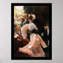 Suche nach james tissot poster Elegant