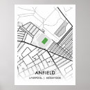 Suche nach liverpool poster Schwimmbad