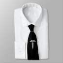 Suche nach medical krawatten Caduceus