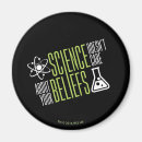 Suche nach wissenschaft magnete Lustig